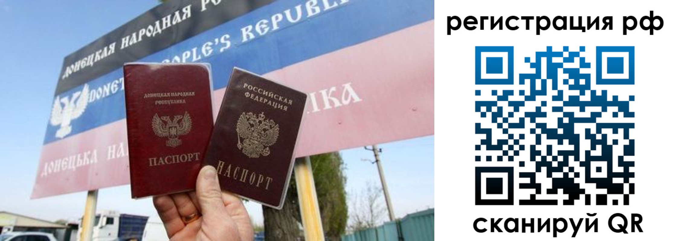 прописка поиск в Сосновке